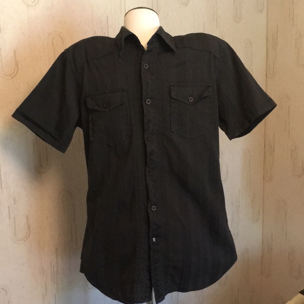 Guess Short sleeve shirt